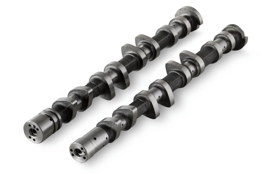Árboles de levas Kelford Cams para Mitsubishi 4B11T EVO X 264/252