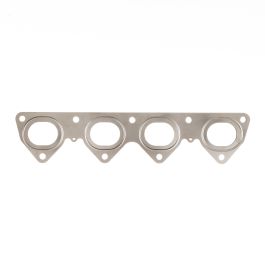 Cometic exhaust manifold gasket for Honda H22 .030 MLS C4155-030