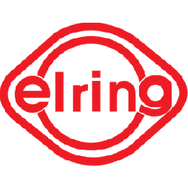 Gasket Manifold ELRING 147.581