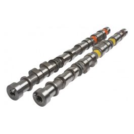 Camshafts Kelford Cams for Mitsubishi 4G63 EVO 8 272/274