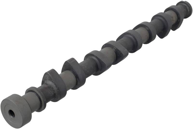 Árbol de levas de escape Tuning Swiatek para Ford Escort / Focus 1.6 16v Stage GT