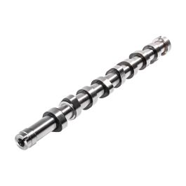 Tuning Camshaft Swiatek for Citroen / Ford / Peugeot 1.6HDI 8v Stage GT