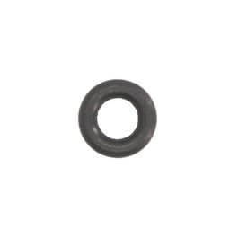 Kit de reparación de juntas tóricas para inyector BOSCH F 00V E35 007