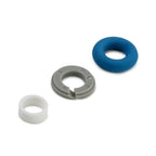 Kit de reparación de juntas tóricas para inyector BOSCH F 00V H35 007