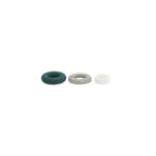 Kit de reparación de juntas tóricas para inyector BOSCH F 00V H35 007