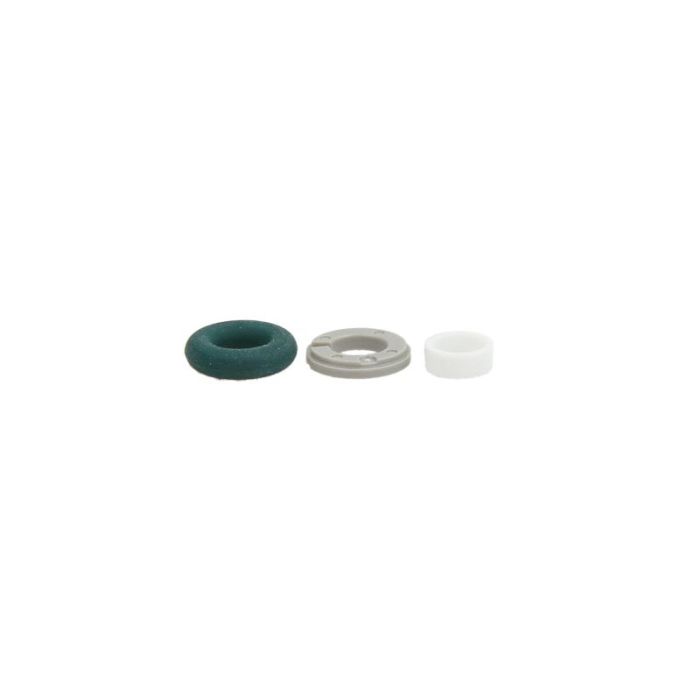BOSCH F 00V H35 007 Injector O-ring Repair Kit