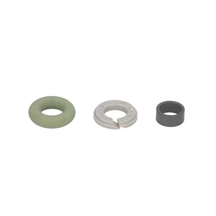 BOSCH injector O-ring repair kit F 00V H35 016