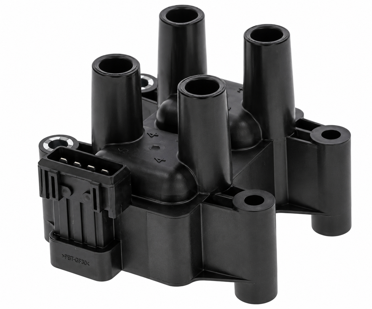 Bobina de encendido BOSCH F01R00A025