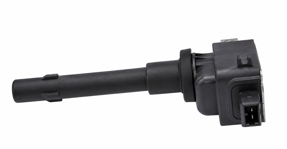 Bobina de encendido BOSCH F01R00A028