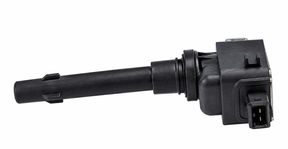 Bobina de encendido BOSCH F01R00A062