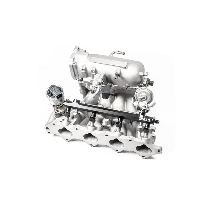 Radium Engineering Fuel Rail for Honda F-H-Series