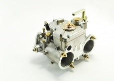 FAJS 40 DCOE - carburador (derecha)