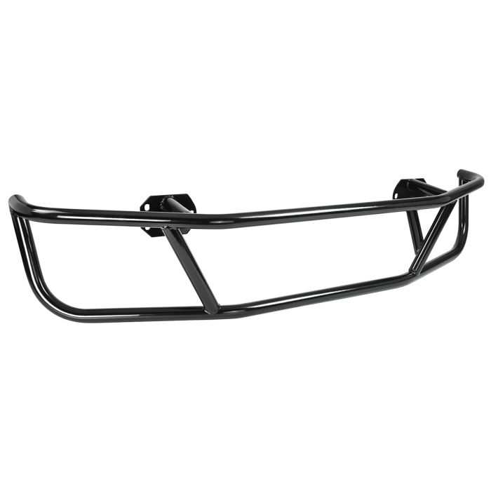 Barra protectora universal para BMW E46 M-pack Fmic.Pro
