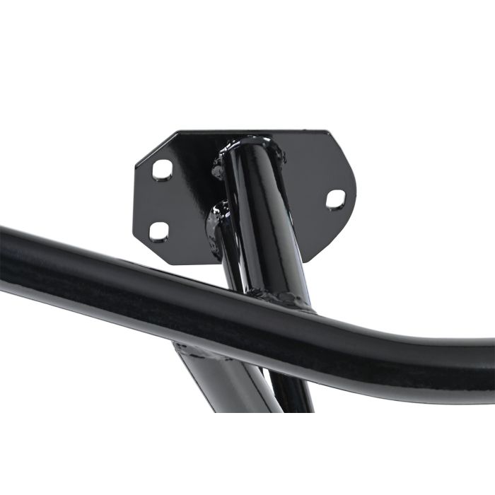 Barra protectora universal para BMW E46 M-pack Fmic.Pro