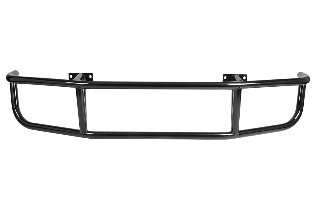 Bash bar universal para BMW E36 M-pack Fmic.Pro