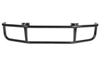 Bash bar universal para BMW E36 M-pack Fmic.Pro