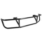 Barra protectora universal para BMW E36 M-pack Fmic.Pro