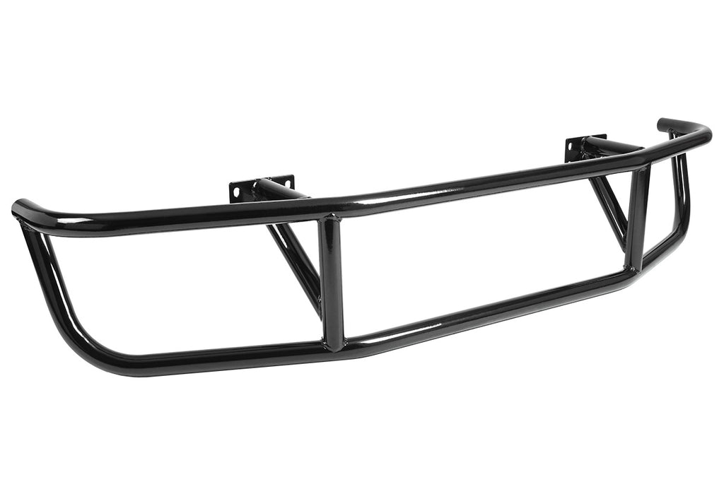 Bash bar universal para BMW E36 M-pack Fmic.Pro