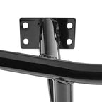 Barra protectora universal para BMW E36 M-pack Fmic.Pro