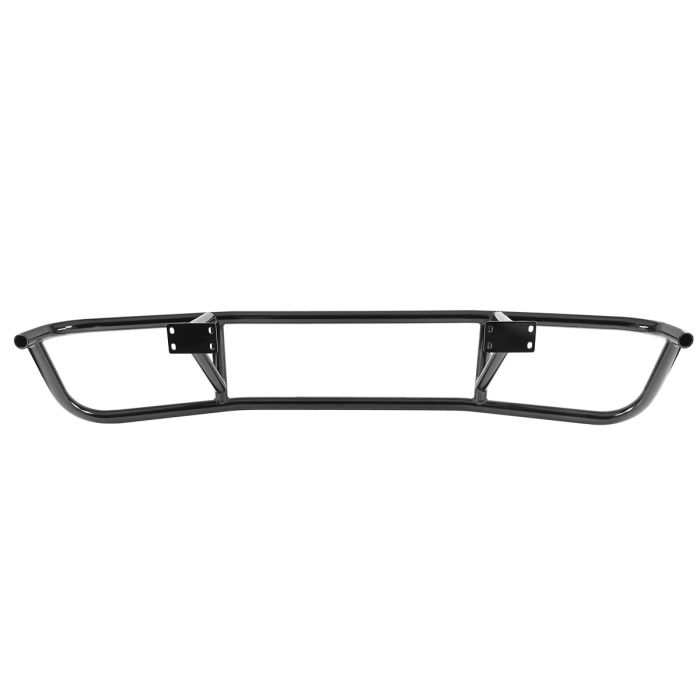 Barra protectora universal para BMW E36 M-pack Fmic.Pro