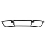 Barra protectora universal para BMW E36 M-pack Fmic.Pro