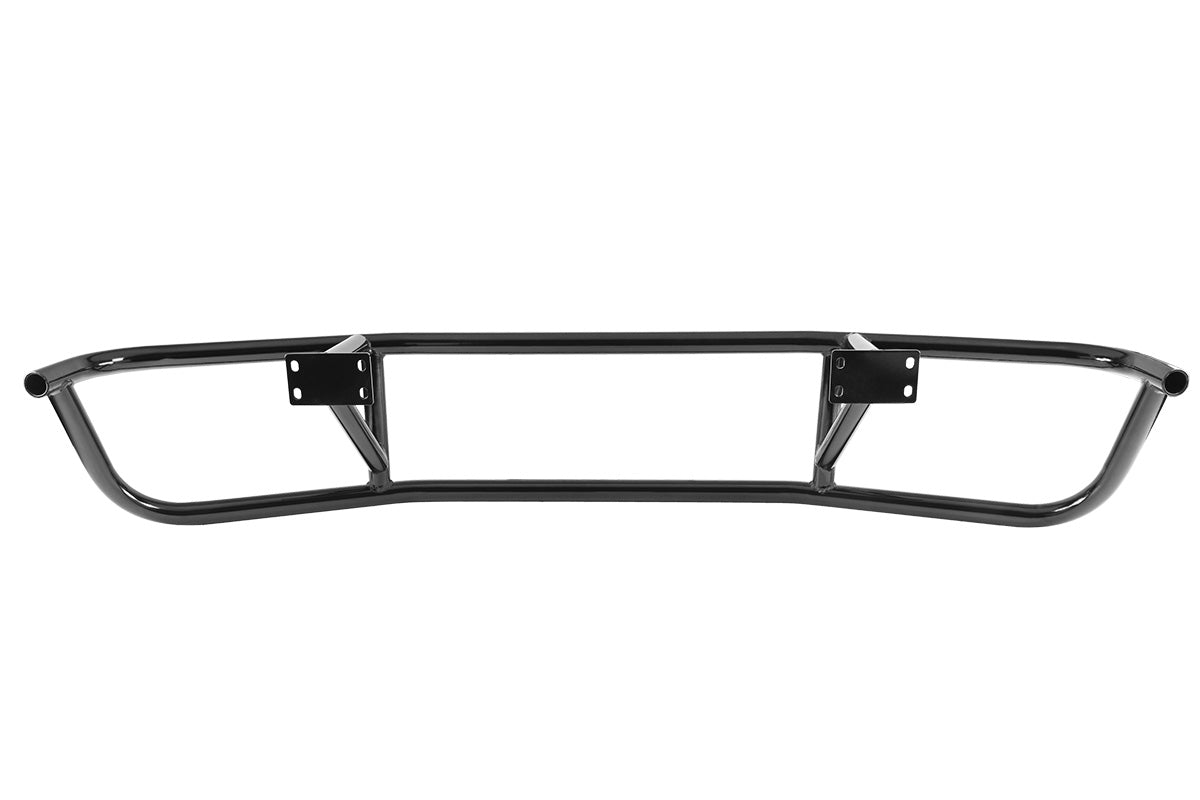Bash bar universal para BMW E36 M-pack Fmic.Pro