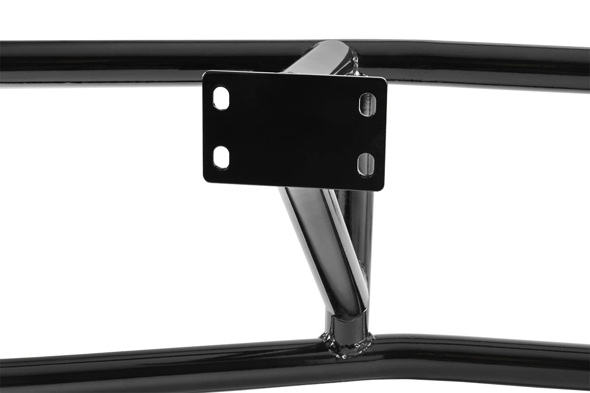 Bash bar universal para BMW E36 M-pack Fmic.Pro