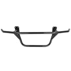 Bash Bar Light for BMW E90 E92 Fmic.Pro