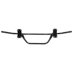 Barra protectora de luz para BMW E90 E92 Fmic.Pro