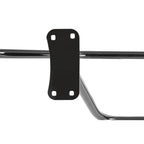 Barra protectora de luz para BMW E90 E92 Fmic.Pro