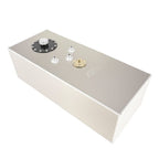 Fuel tank 50L FMIC.EU with fuel level sensor