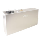 Fuel tank 60L FMIC.EU with fuel level sensor