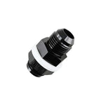 AN10 bulkhead fuel cell mounting adapter