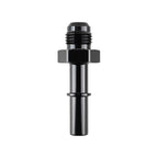 AN6 Male to 3/8" Male Quick Connect Adapter.