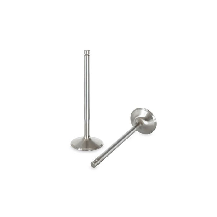 Kelford Cams 31mm Exhaust Valve for Honda F22C