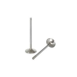 Intake Valve Kelford Cams +1mm for Subaru EJ20 EJ25