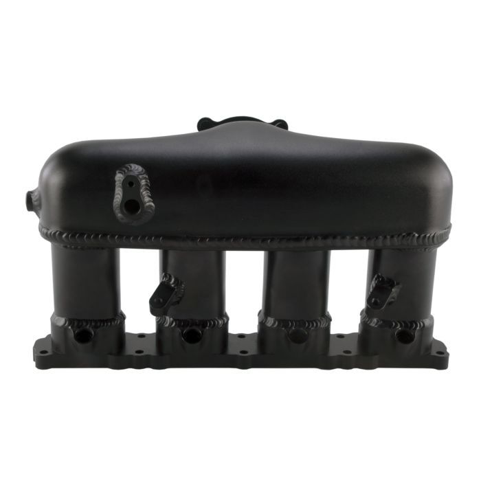 Colector de admisión FMIC.EU VW Golf MK7 Audi A3 S3 2.0 TFSI MQB EA888 Gen 3