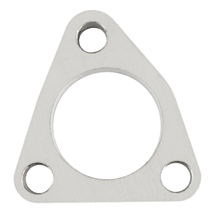 Brida de 3 pernos para K03 K03S