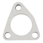 3-bolt flange for K03 K03S