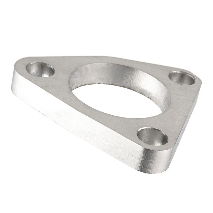 3-bolt flange for K03 K03S