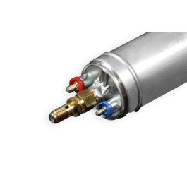 044 FMIC.EU bomba de combustible M18