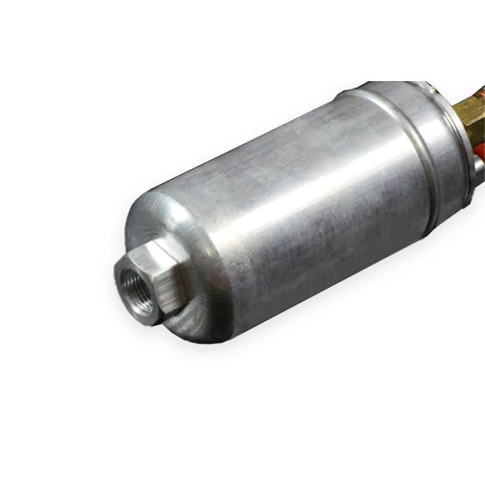 044 FMIC.EU Fuel pump M18
