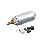 044 FMIC.EU Fuel pump M18