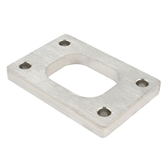 FMIC.Pro T25 Exhaust Flange SS321 Stainless Steel