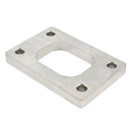Exhaust Flange FMIC.Pro T25 Stainless Steel SS321