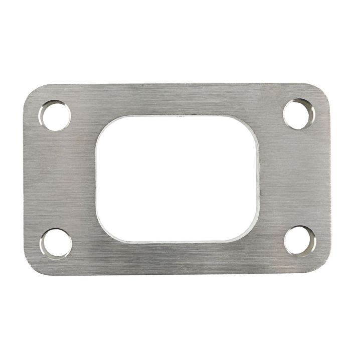 FMIC.Pro T3 Exhaust Flange Stainless Steel SS321