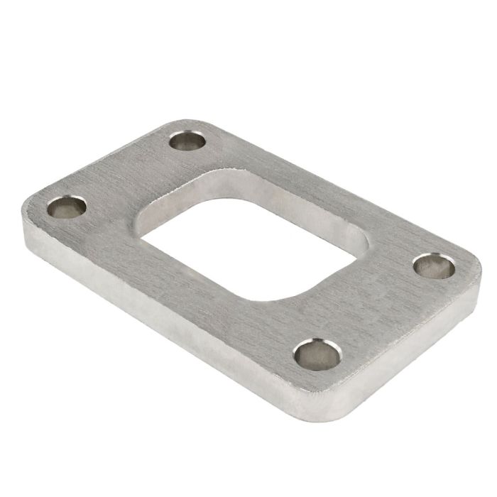 FMIC.Pro T3 Exhaust Flange Stainless Steel SS321