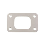 T3 Stainless Steel Flange with Bolts