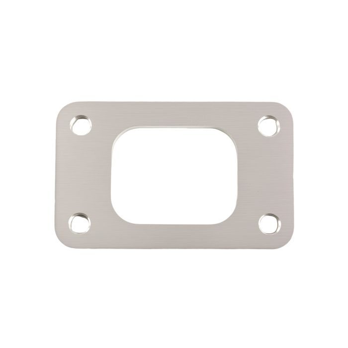 T3 Stainless Steel Flange with Bolts