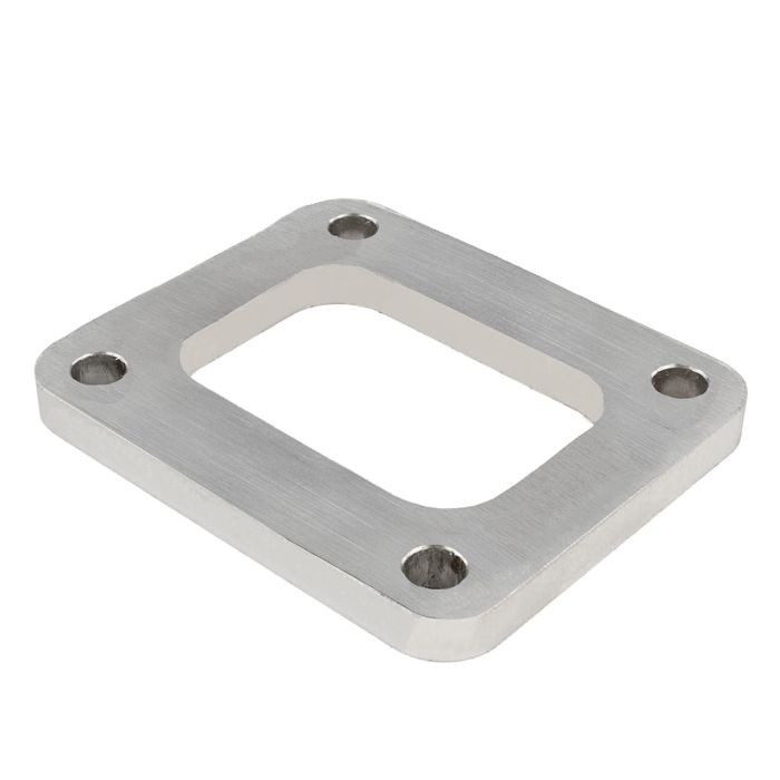FMIC.Pro T4 Exhaust Flange SS321 Stainless Steel
